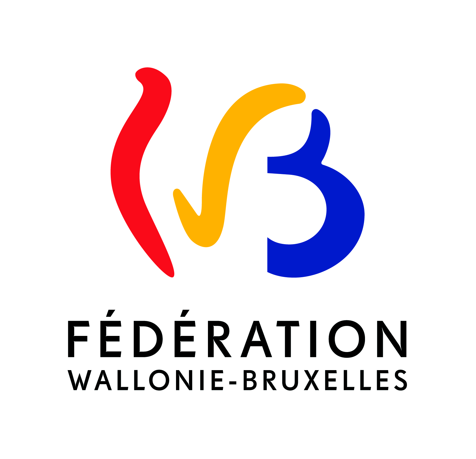 FBW-couleur.jpg