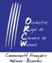 ORCW