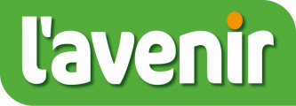 L'Avenir