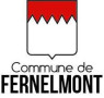 Commune de Fernelmont