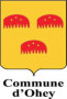 Commune d'Ohey
