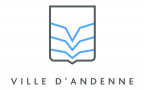 Ville d'Andenne