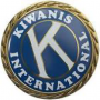 kiwanis